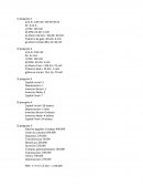 Clase Practica Macro