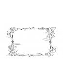 Calendario de amabilidad