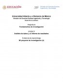 Desarrollo de software