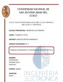 ¿Por qué se considera importante la Filosofía?