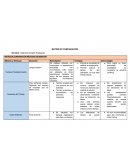 MATRIZ DE COMPARACIÓN MÉTODOS DE MEDICIÓN