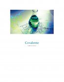 Cambio de energía en las reacciones inorgánicas