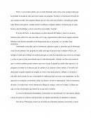 Lectura El principito