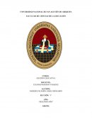 E. FÍSICA La Quinta Disciplina