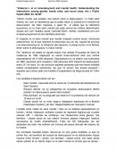 Seminario 2 salud laboral (cat.)