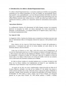 Apuntes de lit. hispanoamericana 2