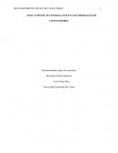 APLICACIÓN DE TECNOLOGIA OCR EN LOS TERMINALES DE CONTENEDORES