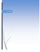 Actividad. Definición de Seguridad Social, basada en la investigación de diferentes autores