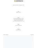 Ejemplo de periódico virtual