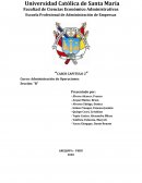 ESTUDIOS DE CASO capitulo 2 - RENDER