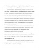 ¿Cual es la relacion entre salud, prevencion de la violencia y sana convivencia