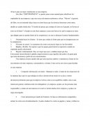 3 claves para un mejor rendimiento en una empresa