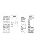 Teroria del caso cecilia portales