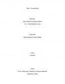 Taller 1_Decreto 4741 de 2005