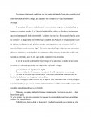 Los Nordicos y sus Mitos