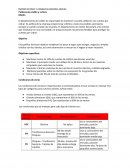 IMPORTACIONES Y COMERCIALIZADORA ARZUZA