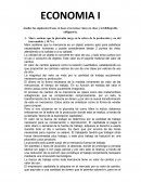 PLUSVALIA OCUPACION Y TEORIA DEL VALOR