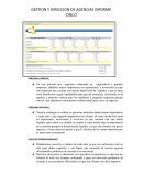 PERSONA JURÍDICA. PERSONA NATURAL