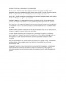 DILEMAS ÉTICOS EN LA VIGILANCIA DE LOS EMPLEADOS