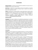 La interpretación de las culturas Cliffort Geertz