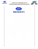 Fundamentos de la calidad