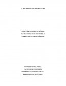 El suicidio en los adolescentes