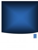 ELABORACIÓN DEL VINO