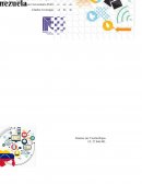 Investigación de mercado digital