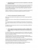 Computacion el la nube