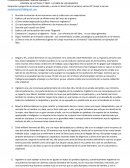 La caida de los gigantes