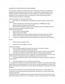 JURISDICCION Y COMPETENCIA EN ASUNTOS AGRARIOS