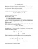 LOS ALCOHOLES Y FENOLES