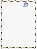 ELABORACION DE PROYECTOS