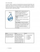 Brief / Alcohol THANI