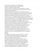 Sindromes geriatricos