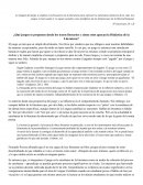 ¿Qué juegos se proponen desde los textos literarios y cómo estos apoyan la Didáctica de la Literatura?