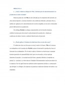 Etica Empresarial Nike y Reebok