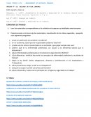 MANAGEMENT DE RECURSOS HUMANOS. CALIDAD DE VIDA LABORAL