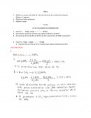 Taller de volumenes de combinación