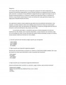 GUIA DE ESTUDIO SOLUCION DE PROBLEMAS DE REORDEN