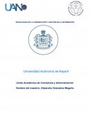 La fragilidad del sueño empresarial: La fidelización