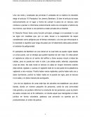 Parcial de historia