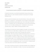 Comic como ideologia