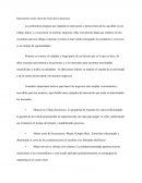 Innovación como clave de éxito de los procesos