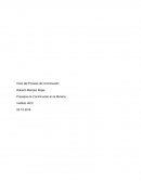 Procesos de Conminución en la Minería