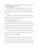 LOS SEMICONDUCTORES Y SUS APLICACIONES