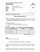 Servicios al cliente