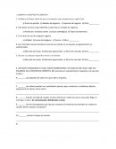 Guia de estudios para negocios