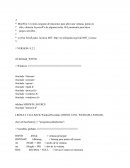 C++ miniwin actualizado