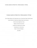 CAM-Engie - Estrategias competitivas de Michael Porter y Mintzberg.docx